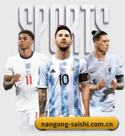 五大体育板块覆盖,从比分到直播全覆盖 - 多运动项目内容板块